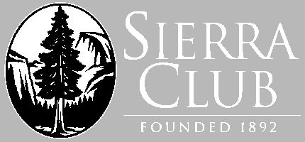 sierraclub